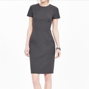 Banana Republic Dress